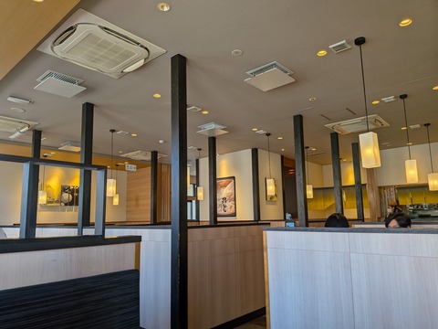 MP~2
