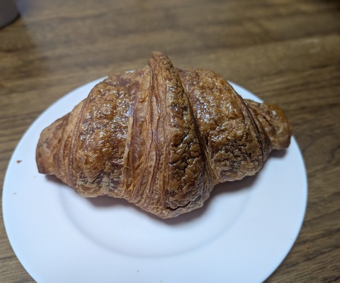 PXL_20260120_042747055~2