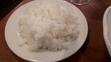 20160521_121734910