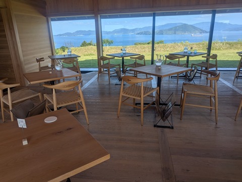 PXL_20251009_020116579