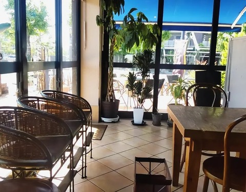 IMG_20220831_190027_182