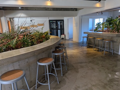 PXL_20260316_023118209