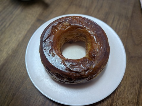 PXL_20260120_041526905~2