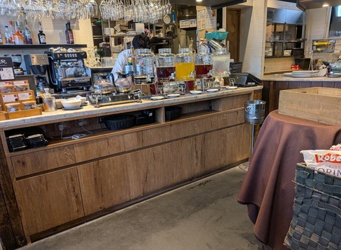 PXL_20251214_032607084~2