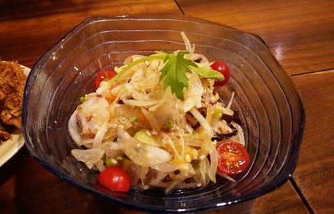 2014-11-05-20-46-54_deco