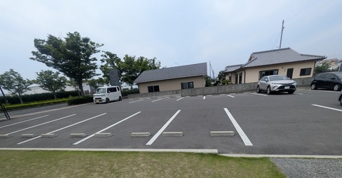 PXL_20260630_020239422~2
