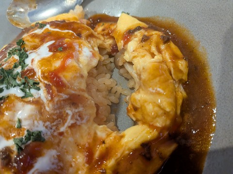 PXL_20260120_030540881