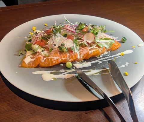 PXL_20250921_100949896~2