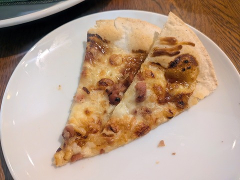 PXL_20260121_023145083~2