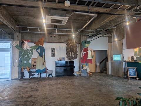 PXL_20251126_064639674