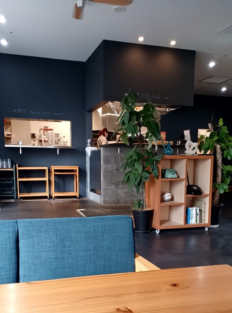 20230221_122246540~2