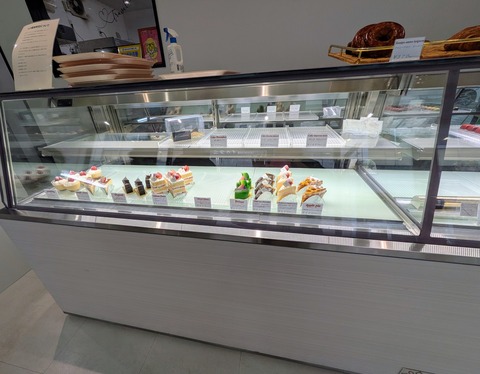 PXL_20260120_031518908~2