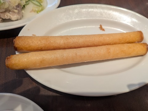 PXL_20250809_021652813