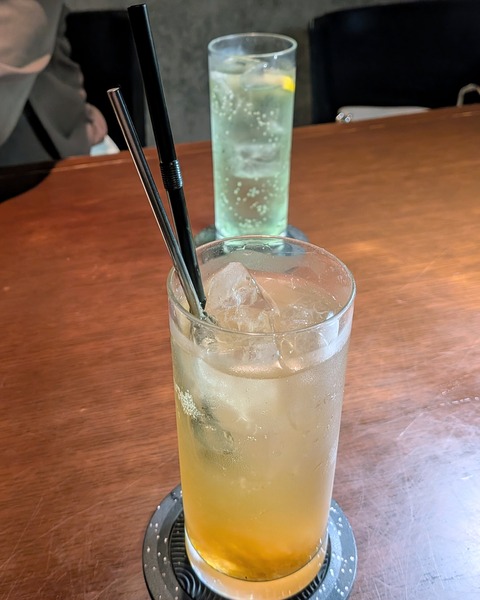 PXL_20250921_100746944~2