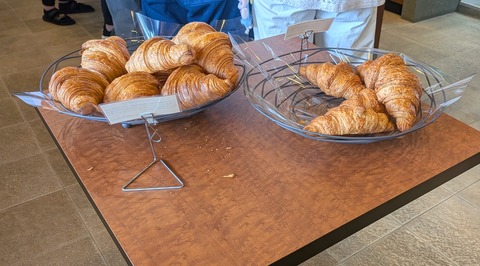 PXL_20250914_013643733~2