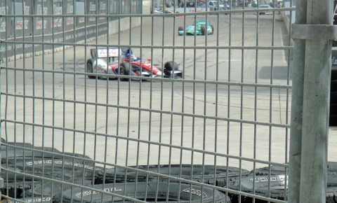 F1②