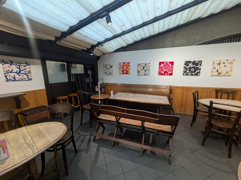 PXL_20260419_054109073