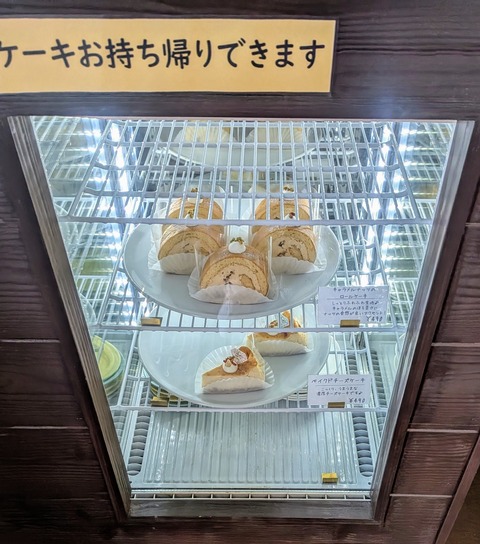 PXL_20250801_030007331~4