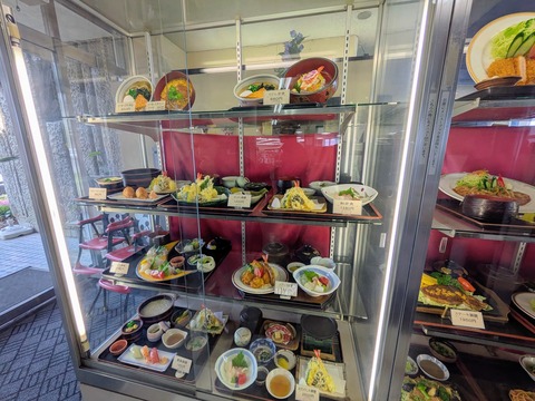 PXL_20260312_023935847~2