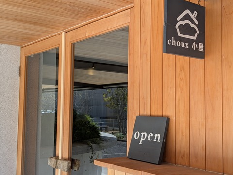 PXL_20260316_023332274