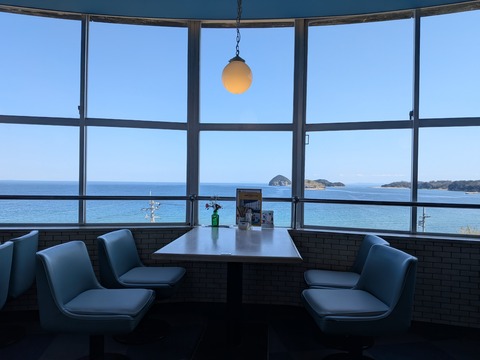 PXL_20260312_030342174