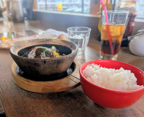 PXL_20260210_022821620~5