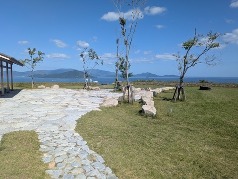 PXL_20251009_030129928