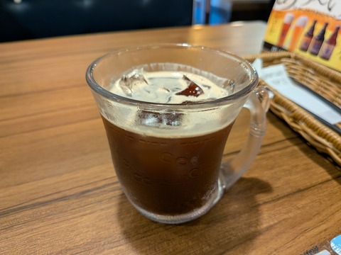 PXL_20250814_000801115