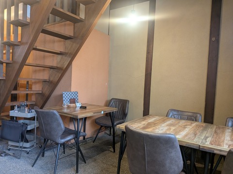 PXL_20260419_015938579