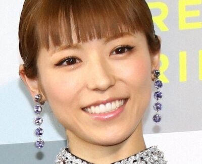 【衝撃告白】若槻千夏、若い頃に嫌がらせをしてきた先輩グラドルの実名を暴露！