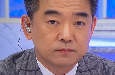 【衝撃】橋下徹、れいわ山本太郎代表をぶった斬り「詐欺師に国民が騙されなくて良かった」