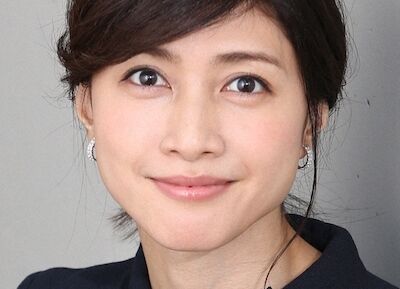 【驚愕】内田有紀(46)が衝撃のカミングアウト！！！！