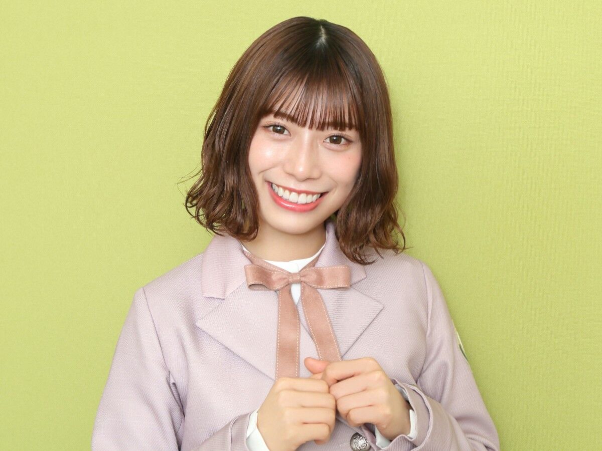 【必見】日向坂46・東村芽依　日本代表応援ムービーが話題に！！！！！