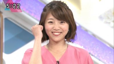 黒木千晶/ten「Let`s Go！若一調査隊！洛北のパワースポット 天狗・義経伝説 鞍馬寺」20190612