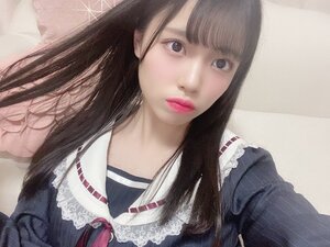 【朗報】STU48岩田陽菜ちゃんのおっぱいがついに公開ｷﾀ━━━━(ﾟ∀ﾟ)━━━━!!