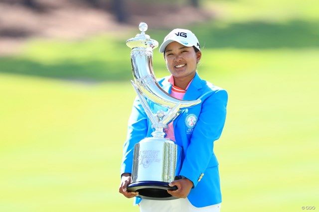 最新のファッション 50 女子 ゴルフ 永久 シード 選手 最新のファッション 50 女子 ゴルフ 永久 シード 選手