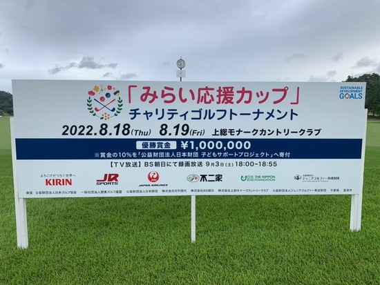 ゴルフ 女子プロゴルフ