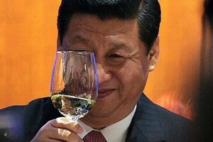 【悲報】「中国を嫌う国、日本86% 韓国80%」 ←これ・・・・