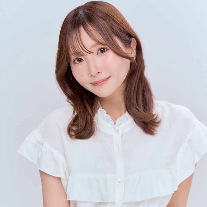 【画像】鬼滅の刃の人気女性声優(30)さん、デキ婚を衝撃発表してしまうｗｗｗｗｗｗｗ