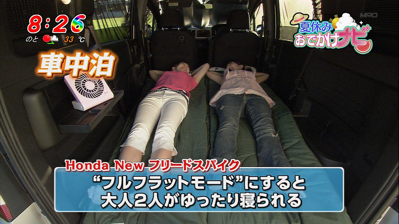 江藤愛のエロエロなパン線 ２６０９１８