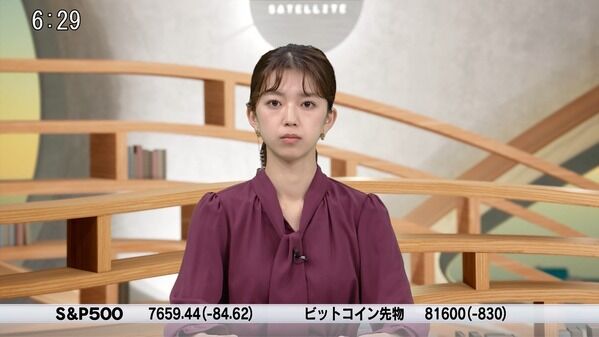 【画像】今日の藤井由依さん 10.19