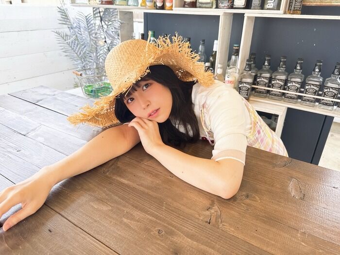 【画像】美人声優(26)さん、安心感がハンパないと話題になってしまうwwwwww