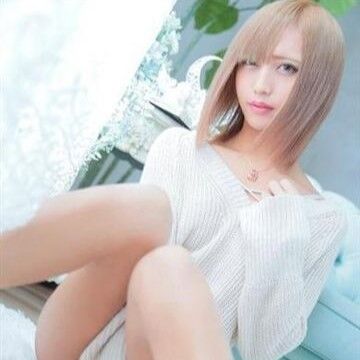 【動画】男の娘カフェ、実際のビジュアルが話題になってしまうｗｗｗｗｗｗｗ