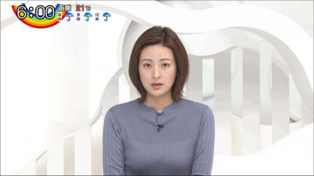 女子アナの穴 女子アナの穴