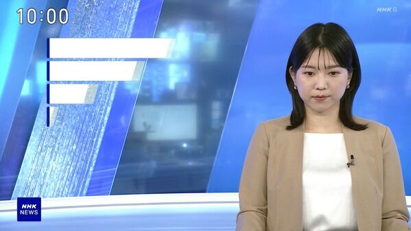 【画像】今日の是永千恵さん 9.30