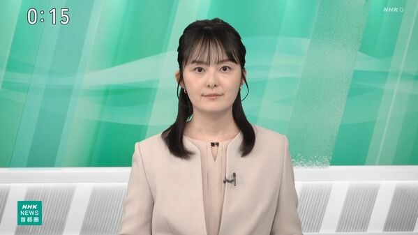 【画像】今日の浅野里香さん 10.22