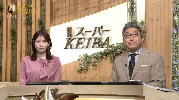 【画像】今日の竹俣紅さん 10.18