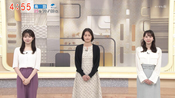 【画像】今日の田原萌々さん 9.28