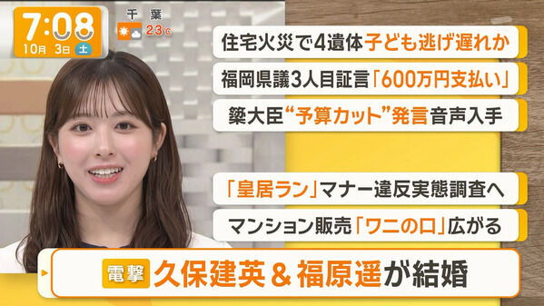 【画像】今日の田原萌々さん 10.3