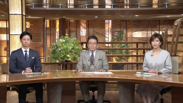 【画像】昨夜の細川栞さん 10.9